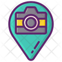 پیش‌نمایش فایل sightseeing-4780870 از پک استراحت کوتاه شهر