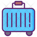 پیش‌نمایش فایل suitcase-4780871 از پک استراحت کوتاه شهر