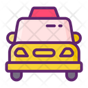 پیش‌نمایش فایل taxi-4780872 از پک استراحت کوتاه شهر