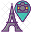 پیش‌نمایش فایل tourist-attraction-4780873 از پک استراحت کوتاه شهر