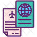 پیش‌نمایش فایل tourist-pass-4780874 از پک استراحت کوتاه شهر