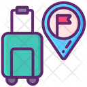 پیش‌نمایش فایل travel-destination-4780847 از پک استراحت کوتاه شهر