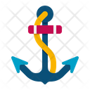 پیش‌نمایش فایل anchor-4781081 از پک سفر دریایی