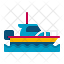 پیش‌نمایش فایل boat-4781036 از پک سفر دریایی
