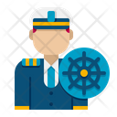 پیش‌نمایش فایل boat-captain-4781084 از پک سفر دریایی