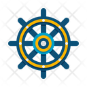 پیش‌نمایش فایل boat-wheel-4781085 از پک سفر دریایی