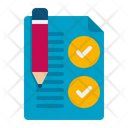 پیش‌نمایش فایل checklist-4781041 از پک سفر دریایی