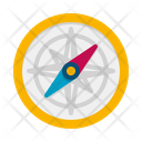 پیش‌نمایش فایل compass-4781042 از پک سفر دریایی
