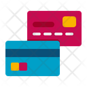 پیش‌نمایش فایل credit-card-4781044 از پک سفر دریایی
