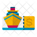 پیش‌نمایش فایل cruise-fare-4781045 از پک سفر دریایی