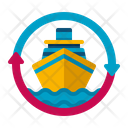 پیش‌نمایش فایل cruise-line-4781048 از پک سفر دریایی