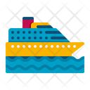 پیش‌نمایش فایل cruise-ship-4781050 از پک سفر دریایی