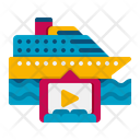 پیش‌نمایش فایل cruise-ship-amenities-4781049 از پک سفر دریایی