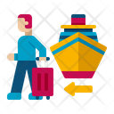 پیش‌نمایش فایل disembarkation-4781054 از پک سفر دریایی