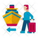 پیش‌نمایش فایل embarkation-4781055 از پک سفر دریایی