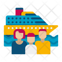 پیش‌نمایش فایل family-cruise-4781056 از پک سفر دریایی
