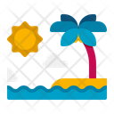 پیش‌نمایش فایل island-4781057 از پک سفر دریایی