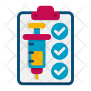 پیش‌نمایش فایل mandatory-vaccinations-4781060 از پک سفر دریایی