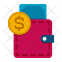 پیش‌نمایش فایل money-4781061 از پک سفر دریایی