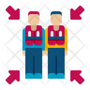پیش‌نمایش فایل muster-drill-4781062 از پک سفر دریایی