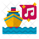پیش‌نمایش فایل onboard-entertainment-4781063 از پک سفر دریایی