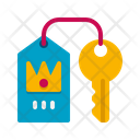 پیش‌نمایش فایل ship-key-4781072 از پک سفر دریایی