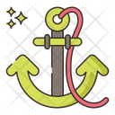 پیش‌نمایش فایل anchor-4781134 از پک سفر دریایی