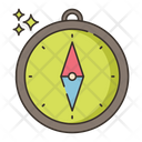 پیش‌نمایش فایل compass-4781095 از پک سفر دریایی