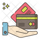 پیش‌نمایش فایل credit-card-4781097 از پک سفر دریایی