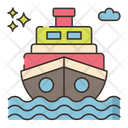 پیش‌نمایش فایل cruise-4781104 از پک سفر دریایی