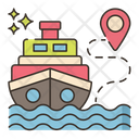 پیش‌نمایش فایل cruise-line-4781101 از پک سفر دریایی