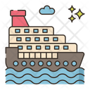 پیش‌نمایش فایل cruise-ship-4781103 از پک سفر دریایی