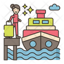 پیش‌نمایش فایل embarkation-4781108 از پک سفر دریایی