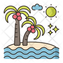 پیش‌نمایش فایل island-4781110 از پک سفر دریایی