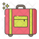 پیش‌نمایش فایل luggage-4781112 از پک سفر دریایی