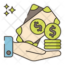 پیش‌نمایش فایل money-4781114 از پک سفر دریایی