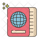 پیش‌نمایش فایل passport-4781117 از پک سفر دریایی