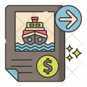 پیش‌نمایش فایل post-cruise-package-4781121 از پک سفر دریایی