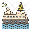 پیش‌نمایش فایل themed-cruise-4781126 از پک سفر دریایی