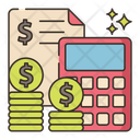 پیش‌نمایش فایل travel-budget-4781091 از پک سفر دریایی