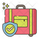 پیش‌نمایش فایل travel-insurance-4781128 از پک سفر دریایی