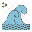 پیش‌نمایش فایل wave-4781132 از پک سفر دریایی