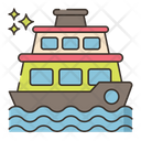 پیش‌نمایش فایل yacht-4781133 از پک سفر دریایی