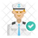 پیش‌نمایش فایل boat-captain-4781182 از پک سفر دریایی