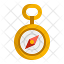 پیش‌نمایش فایل compass-4781140 از پک سفر دریایی