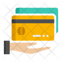 پیش‌نمایش فایل credit-card-4781142 از پک سفر دریایی