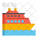 پیش‌نمایش فایل cruise-4781149 از پک سفر دریایی