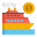 پیش‌نمایش فایل cruise-gratuities-4781144 از پک سفر دریایی