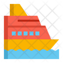 پیش‌نمایش فایل cruise-ship-4781148 از پک سفر دریایی