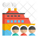 پیش‌نمایش فایل family-cruise-4781154 از پک سفر دریایی
